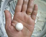 Rasgulla recipe step 3 photo