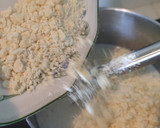 Foto del paso 3 de la receta: Glaseado espejo para tartas