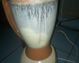 A picture of step 4 of Homemade Bama.