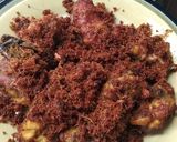 Foto langkah ke 7 dari resep Ayam goreng lengkuas bahan sederhana.