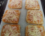 Foto del paso 5 de la receta: Panbinis