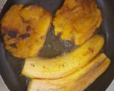 Foto del paso 6 de la receta: Pescado o camarones encocados