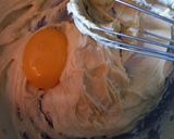 Foto langkah ke 1 dari resep Cookies hias royal icing.