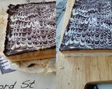 Foto del paso 5 de la receta Millonarios