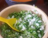 Foto del paso 3 de la receta: Tacos de bistec