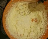 Foto del paso 2 de la receta: Torta Moka Muy Fácil