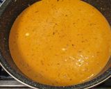 Indiai 🇮🇳 Csirke 🍗 Tikka 🌶️ Masala 🍛 recept fázis 8 fotója