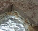 No Bake Whole Biscuit Mousse Cake recipe step 5 photo