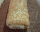 Foto del paso 5 de la receta: Pionono
