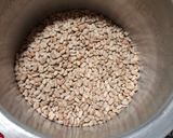 Foto del paso 2 de la receta: Frijoles pintos básicos