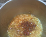 Foto del paso 2 de la receta: Guisado rápido de alcachofa