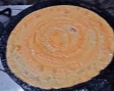 બેસન ના ચીલા (Besan Chila Recipe in gujarati) રેસીપી સ્ટેપ1ફોટો