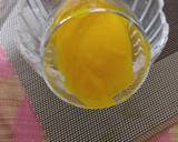 Panna Cotta recipe step 6 photo