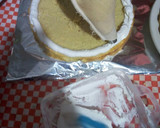 Foto del paso 11 de la receta: Pastel tres leches