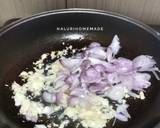 54.2020.Soto Mie Bogor langkah memasak 1 foto