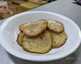 奶油馬鈴薯- 引發不同層次的味蕾反應的食譜步驟3照片