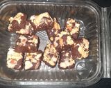 Foto del paso 5 de la receta: Bombones súper keto con 2 ingredientes! 💯💯