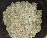 صورة لخطوة 3 من وصفة كباب كوابري
