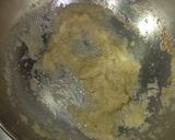 दाल मखानी (daal makahni recipe in marathi) रेसिपी स्टेप 2 फोटो 