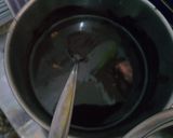 Foto langkah ke 1 dari resep Brownies.