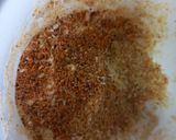 Foto del paso 2 de la receta: Deditos de pollo al tajín