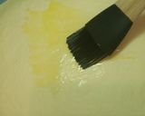 Egyszerű sörkifli recept fázis 7 fotója