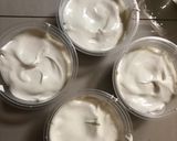 Foto langkah ke 8 dari resep Banoffee.