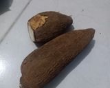 Foto langkah ke 1 dari resep Jemblem.