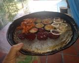 Foto del paso 1 de la receta: Verduras al horno