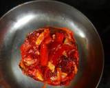 Idli Burger recipe step 3 photo