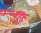 Foto del paso 2 de la receta: Guiso de magro de cerdo con patatas