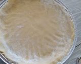 Foto del paso 2 de la receta: Lemon Pie Cremoso