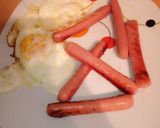 Foto del paso 3 de la receta: Arroz a la cubana