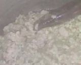 A picture of step 1 of Qeema With Green Chilli And Black pepper.
