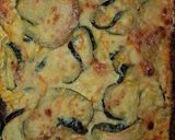Foto del paso 8 de la receta: Pastelón italiano