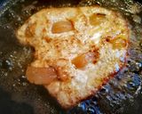 Gazdász pecsenye recept fázis 2 fotója