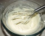 Cointreau-s répatorta recept fázis 22 fotója