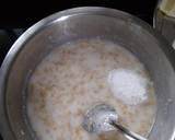 Thai Fried Bananas recipe step 2 photo