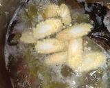 Foto langkah ke 4 dari resep Sayur Asem.