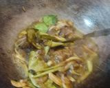 Foto langkah ke 2 dari resep Soto Ayam Rumahan.
