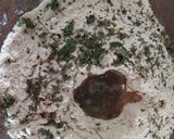 અચારી ગાર્લિક પરાઠા (Achari Garlic Paratha Recipe In Gujarati) રેસીપી સ્ટેપ1ફોટો