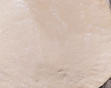 Foto del paso 2 de la receta: Tortas negras