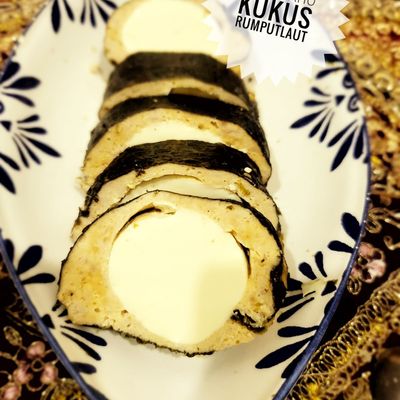 Langkah 3