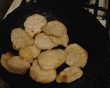 Foto del paso 3 de la receta: Tortilla española, "mi versión"