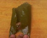 Foto del paso 5 de la receta: Yabrak a Mi Manera