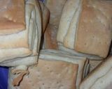 Foto del paso 2 de la receta: Criollitos