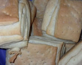 Foto del paso 2 de la receta: Criollitos