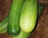 รูปขั้นตอนการทำที่ 1 ของ ส้าบ่าแต๋ง