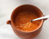 Foto del paso 8 de la receta: Sopa de ajo o sopa castellana