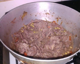 Foto del paso 5 de la receta: Churrasquitos al vino